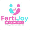 Top IVF Doctor in Delhi NCR | Advanced Fertility Treatment
