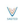 SAGTCO