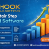 Why Stair Step MLM Software is Essential for Scalable