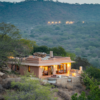 Top Resorts in Sariska Tiger Reserve for Luxury Stays