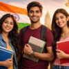 English Speaking Classes & Language Training in Delhi NCR