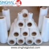 Premium Industrial Strength Heavy Duty Stretch Film