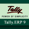 Tally Course in Chennai