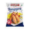 Buy Tempura Batter Online at HABIT