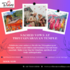Book Your Dream Triyuginarayan Temple Wedding Package Today