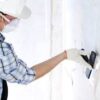 Plastering Service in Surry Hills – Simply Better Services Australia