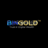 Ready to Buy Gold Backed Token Online and Grow Wealth?