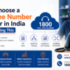 Choosing the Right Toll Free Number Service