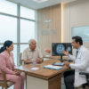 Brain Cancer Hospital In Noida | Zeeva Oncology Specialists