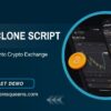 Stop Building From Scratch in a Fast Crypto World