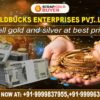 Best Gold Buyer in Greater Noida  Cash for Gold at Top Rates