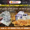 Best Cash for Silver in Noida Sector 18 – Trusted Silver Buyers