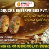 cash for gold in noida sector 18  Best price
