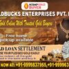 Trusted Gold Buyer in Noida Sector 18 – Get Instant Cash for Gold