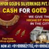 The Best   cash for silver in noida sector 18