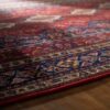 Jansons Carpets Stands Out as a Trusted Handmade Carpets Shop in Delhi