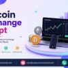 Altcoin Exchange Script for UAE Market
