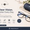 Buy Viszy Eye Lens for Daily Comfort