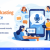 Replace Your Call Center with a Smart Voice Broadcasting Service Today