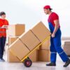 Reliable packers and movers in delhi for Safe Home and Office Shifting