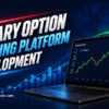 Hashcodex Helps Increase Your Binary Trading Platform Performance