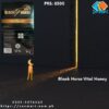 Black Horse Vital Honey Price in Sadiqabad, Best Results – 03222076662