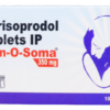 Are you searching for fast and discreet delivery of Soma 350mg?