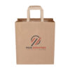 High-Quality Carry Bags Available Online