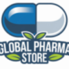 Order Soma Online No Rx Via Verified Shipment