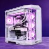 Custom PC Builder India – Build Your Perfect PC