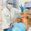 Personalized Dental Excellence for Every Smile in Delhi