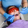 Best Dental Clinic in Delhi for Family Dental Care