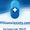 Phentermine 37.5mg Online No RX Budget