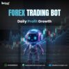Top Forex Trading Bot for Accurate Signals and Daily Profit Growth