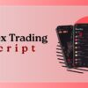 Top Forex Trading Script in USA