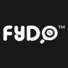 Boost Restaurant Sales with Fydo – Rewards & Loyalty App
