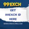 99exch ID