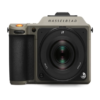 Hasselblad X2d 100c Earth Explorer Limited Edition Kit