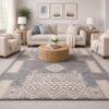 Leading Modern Rugs Wholesale Supplier for Home Décor Businesses