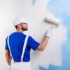Plastering Services in Carlton – Simply Better Services Australia