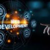 Advanced Web Development Technologies