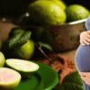 Is Guava Good for Pregnancy? Benefits, Safety & Best Time to Eat