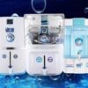 Aquaguard Service Near Me | Reliable RO Service by A To Z Enterprises