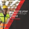 Hire Experienced Construction Workers from Asia