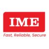 Trusted India to Nepal Money Transfer Platform – IME India