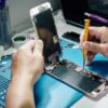 Reliable iPhone Repair in Dubai for Everyday Issues