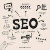 Complete Local SEO Solution for Business Success