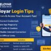 Kheloyar Login Tips – Avoid Errors & Access Your Account Fast