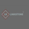 Stone Benchtops Melbourne – Linkstone