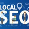 Understanding local seo pricing for Small and Local Businesses